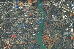 2920 Audubon Ridge, Belmont, NC 28012 - Photo 7