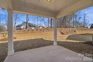 2920 Audubon Ridge, Belmont, NC 28012 - Photo 33