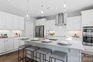 2920 Audubon Ridge, Belmont, NC 28012 - Photo 9