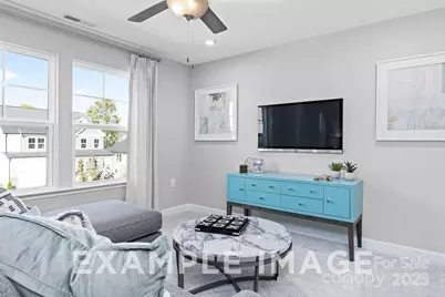 2920 Audubon Ridge #6, Belmont, NC 28012 - Photo 19