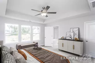 2920 Audubon Ridge, Belmont, NC 28012 - Photo 15