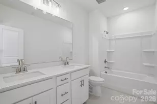 2920 Audubon Ridge, Belmont, NC 28012 - Photo 31