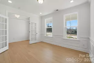 2920 Audubon Ridge, Belmont, NC 28012 - Photo 15