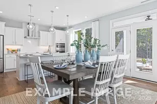 2920 Audubon Ridge, Belmont, NC 28012 - Photo 11