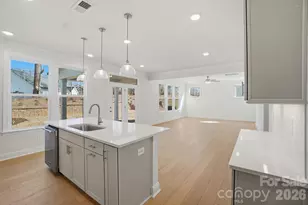 2920 Audubon Ridge, Belmont, NC 28012 - Photo 11