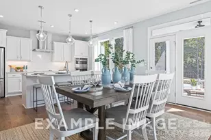 2920 Audubon Ridge, Belmont, NC 28012 - Photo 13