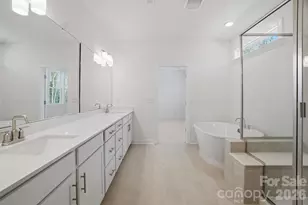 2920 Audubon Ridge, Belmont, NC 28012 - Photo 21