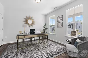 2920 Audubon Ridge, Belmont, NC 28012 - Photo 17