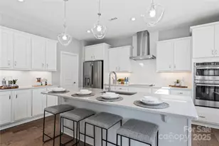 2920 Audubon Ridge, Belmont, NC 28012 - Photo 9