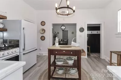 205 W Centerview Street, China Grove, NC 28023 - Photo 25