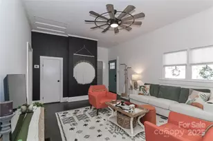 205 W Centerview St, China Grove, NC 28023 - Photo 13