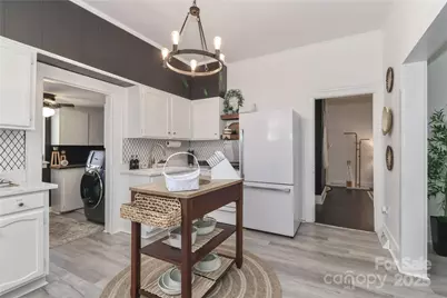 205 W Centerview Street, China Grove, NC 28023 - Photo 23