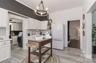 205 W Centerview St, China Grove, NC 28023 - Photo 23