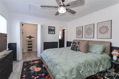 205 W Centerview Street, China Grove, NC 28023 - Photo 17