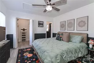 205 W Centerview St, China Grove, NC 28023 - Photo 17