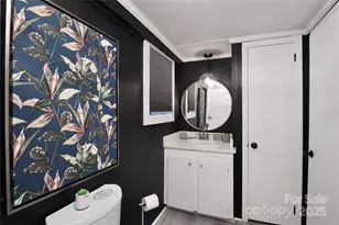 205 W Centerview St, China Grove, NC 28023 - Photo 41