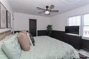 205 W Centerview St, China Grove, NC 28023 - Photo 27