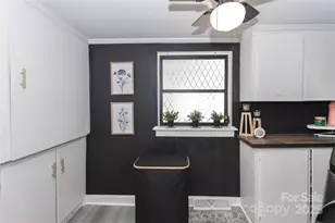 205 W Centerview St, China Grove, NC 28023 - Photo 37