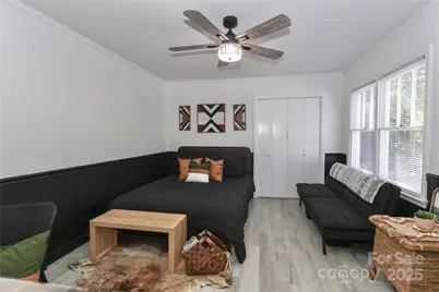 205 W Centerview Street, China Grove, NC 28023 - Photo 35