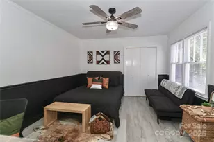 205 W Centerview St, China Grove, NC 28023 - Photo 35