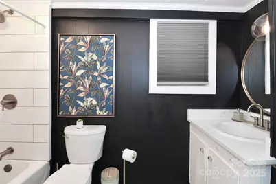 205 W Centerview Street, China Grove, NC 28023 - Photo 39