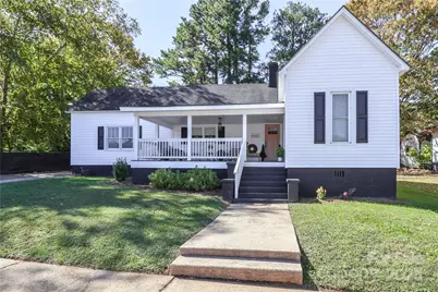 205 W Centerview Street, China Grove, NC 28023 - Photo 3