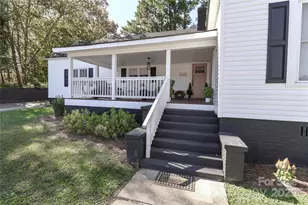 205 W Centerview St, China Grove, NC 28023 - Photo 5