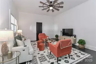 205 W Centerview St, China Grove, NC 28023 - Photo 11