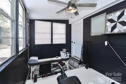 205 W Centerview Street, China Grove, NC 28023 - Photo 43