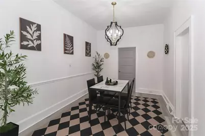 205 W Centerview Street, China Grove, NC 28023 - Photo 15