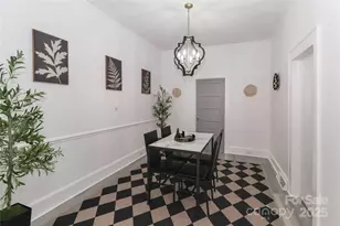 205 W Centerview St, China Grove, NC 28023 - Photo 15