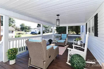 205 W Centerview Street, China Grove, NC 28023 - Photo 7