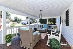 205 W Centerview St, China Grove, NC 28023 - Photo 7