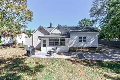 205 W Centerview Street, China Grove, NC 28023 - Photo 45