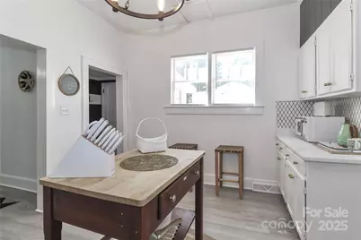 205 W Centerview Street, China Grove, NC 28023 - Photo 19