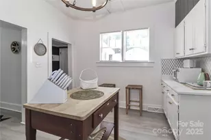 205 W Centerview St, China Grove, NC 28023 - Photo 19