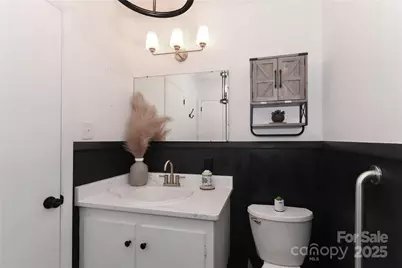 205 W Centerview Street, China Grove, NC 28023 - Photo 29