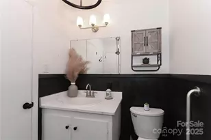 205 W Centerview St, China Grove, NC 28023 - Photo 29