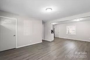 2606 Abelwood Rd, Charlotte, NC 28216 - Photo 7