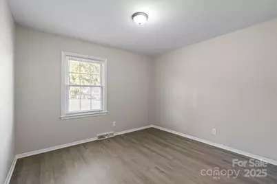 2606 Abelwood Road, Charlotte, NC 28216 - Photo 11