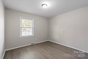 2606 Abelwood Rd, Charlotte, NC 28216 - Photo 11