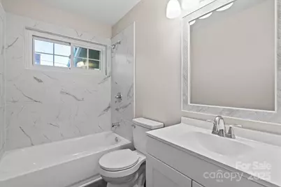 2606 Abelwood Road, Charlotte, NC 28216 - Photo 17