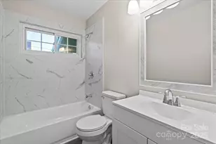 2606 Abelwood Rd, Charlotte, NC 28216 - Photo 17