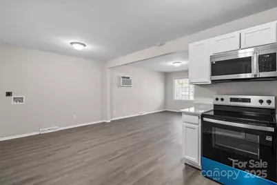 2606 Abelwood Road, Charlotte, NC 28216 - Photo 9