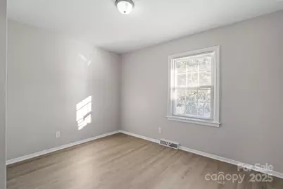 2606 Abelwood Road, Charlotte, NC 28216 - Photo 13