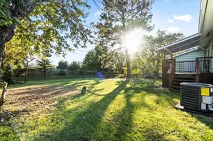 2606 Abelwood Rd, Charlotte, NC 28216 - Photo 19