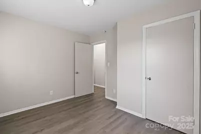 2606 Abelwood Road, Charlotte, NC 28216 - Photo 15