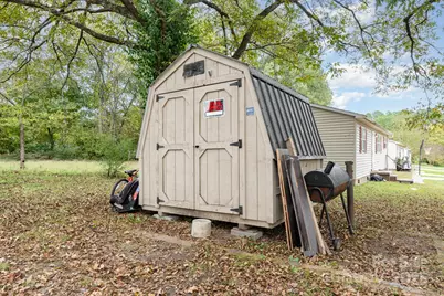 1209 3rd Street, Spencer, NC 28159 - Photo 7