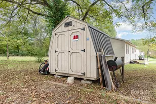 1209 3rd St, Spencer, NC 28159 - Photo 7