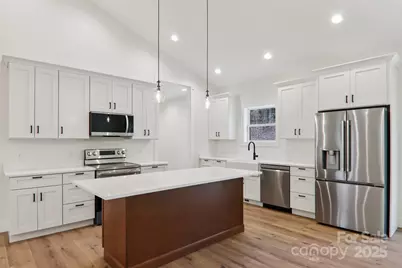 271 Greenstone Lane, Mills River, NC 28759 - Photo 15